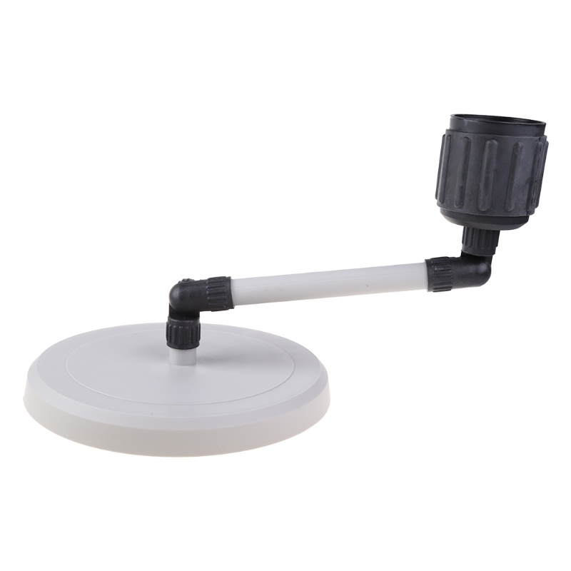 Giá Đỡ Điện Thoại Để Bàn Tự Động Lắp Đặt Dễ Dàng Cho Xe Hơi