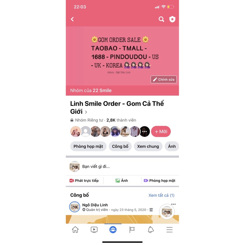 Kính Mắt Có Độ Phong Cách  Mã 01 | BigBuy360 - bigbuy360.vn