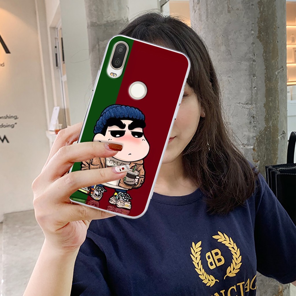 ốp lưng vsmart live-vsmart joy 1-vsmart joy 1 plus-vsmart joy 2 plus-vsmart active 1-vsmart active 1 plus hình SHIN ngầu