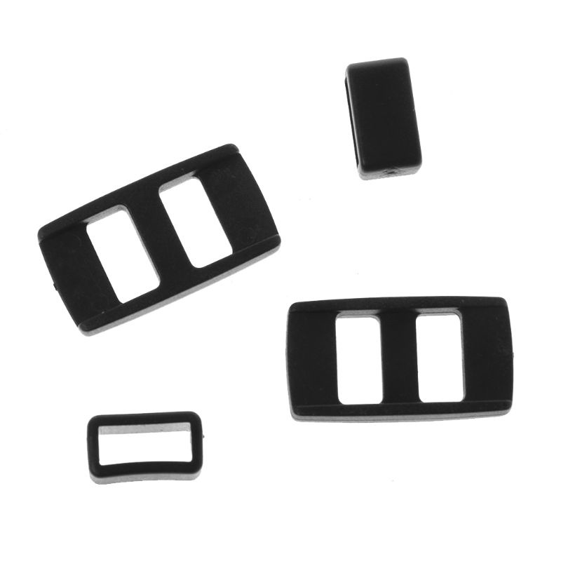 Khóa Kẹp Nối Dây Đeo Cổ Vai Cho DSLR