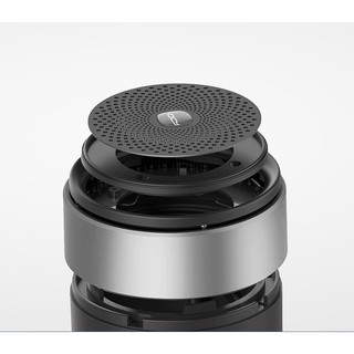 Loa Bluetooth Mini QCY QQ1000