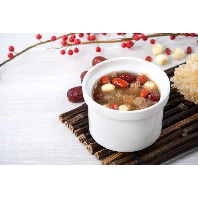 SET CHÈ DƯỠNG NHAN NẤU 30 BÁT (16-18 CHAI)- Sowon Food | BigBuy360 - bigbuy360.vn