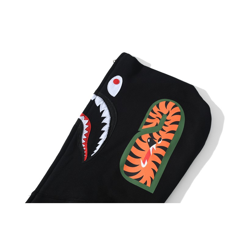 [Ảnh Thật] Áo Jacket Bape x MMXX hàng cao cấp Ss2021 | BigBuy360 - bigbuy360.vn