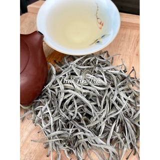 Bánh bạch trà 100g