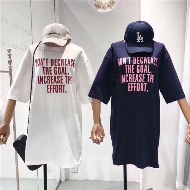 Váy xuông chữ | BigBuy360 - bigbuy360.vn