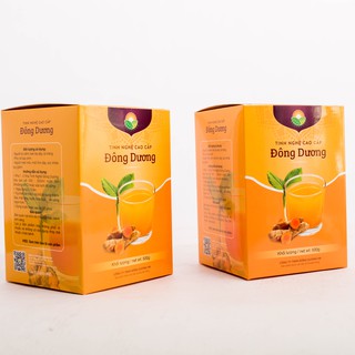 Tinh bột nghệ nguyên chất 1kg