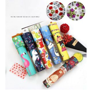 Đồ chơi kính vạn hoa