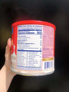 SỮA ENFAGROW PREMIUM 680gr