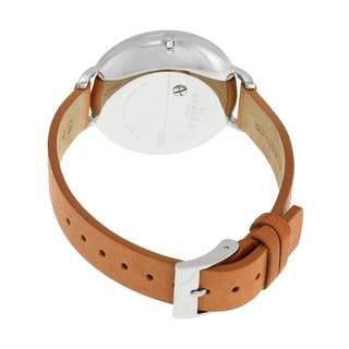 Đồng hồ nữ Skagen SKW2355