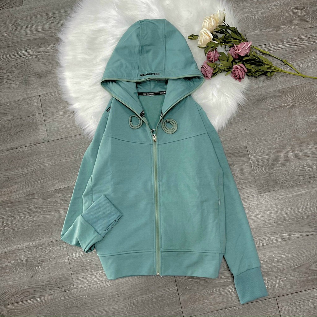 Áo Khoác Thun Chất Lime 10 Bản Sáu Túi  Nhiều Màu | BigBuy360 - bigbuy360.vn