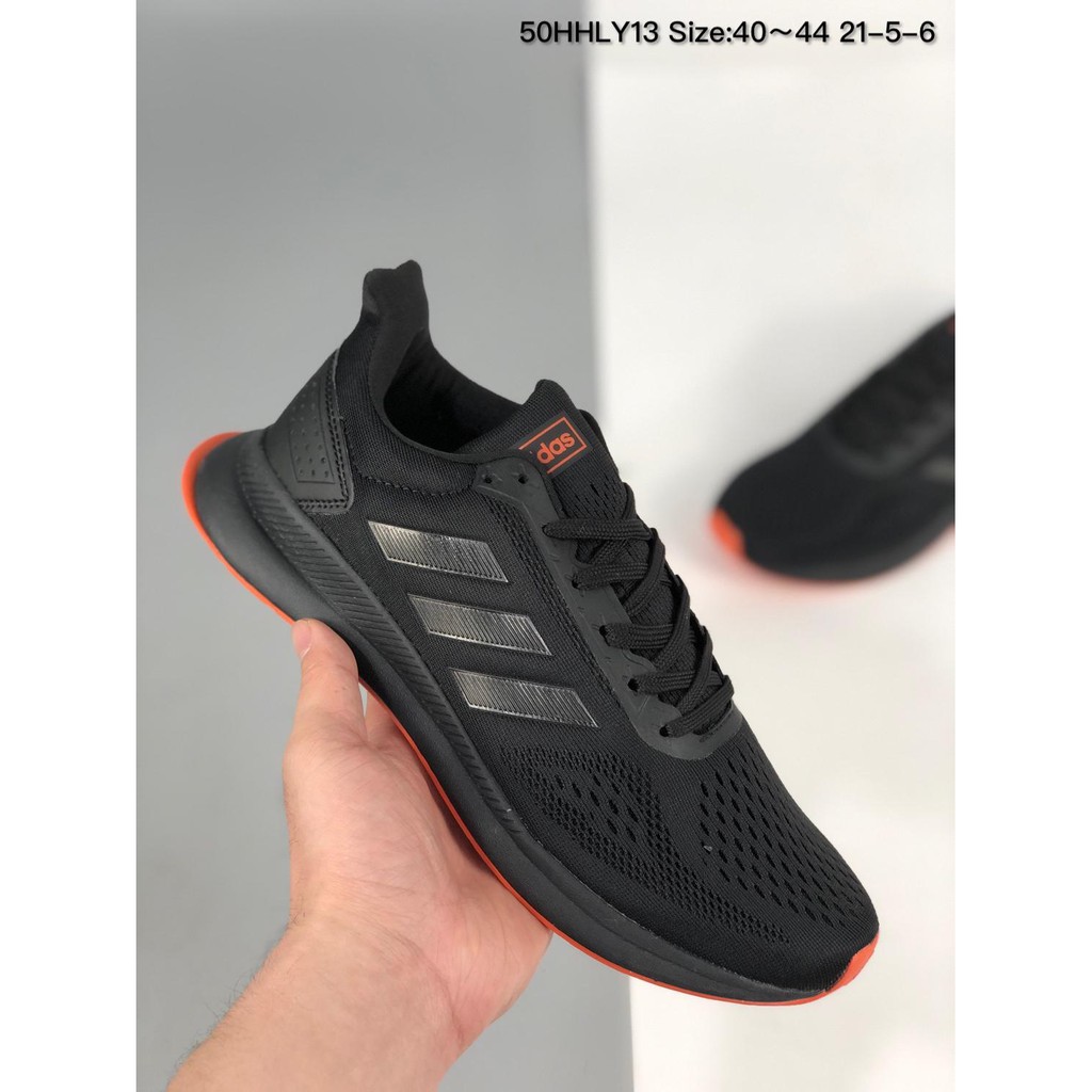 Giày Thể Thao Adidas Duramo 8 Thời Trang Retro Cá Tính