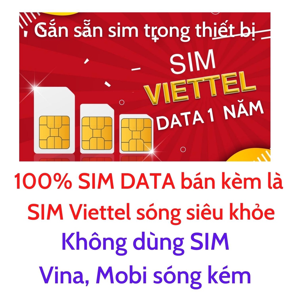 Định vị giám sát chống trộm xe máy ô tô xe điện LIKA L8a 4G, độ chính xác cao, bảo hành 12 tháng