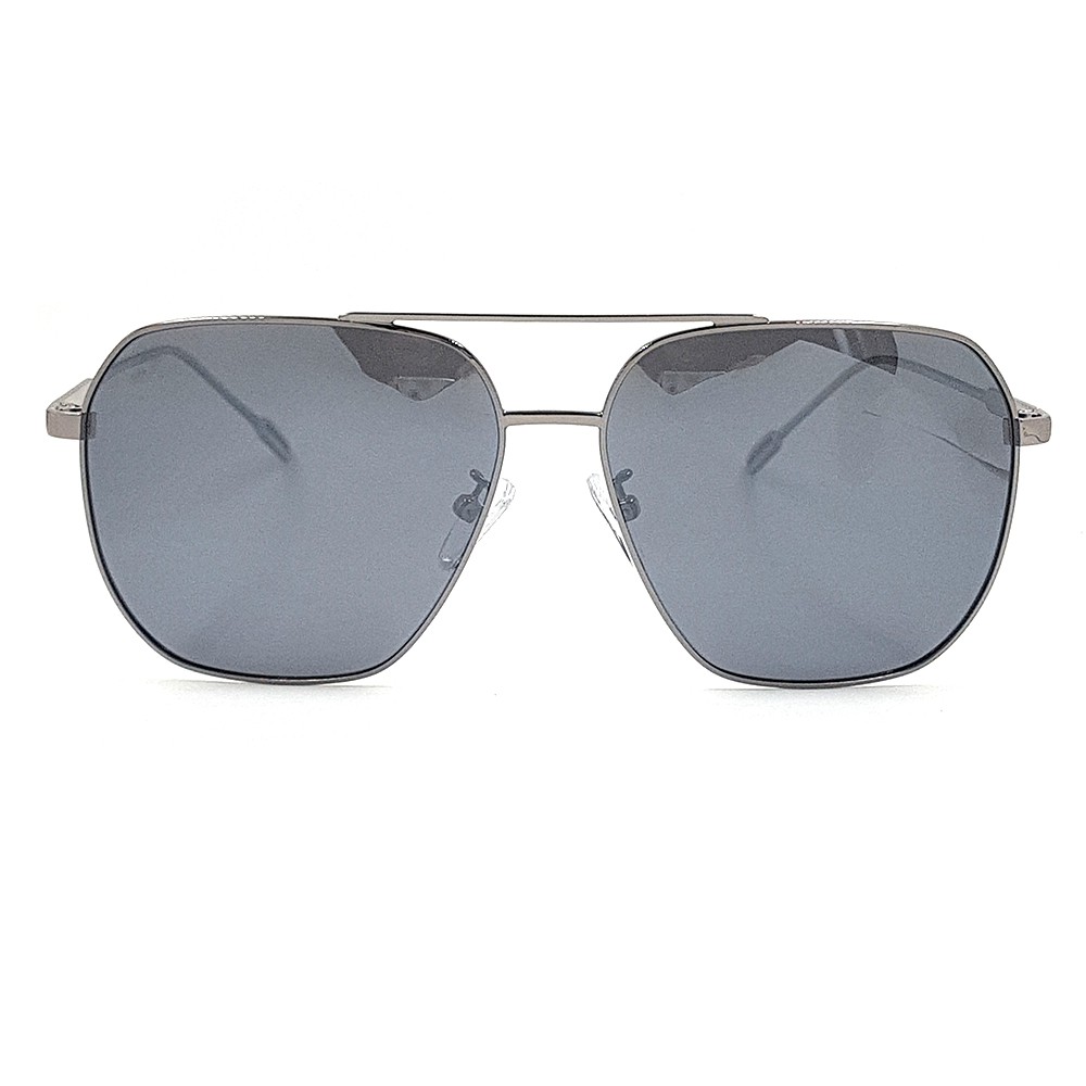 Kính mát nam Exfash EF27984 A94 chính hãng bảo hành vĩnh viễn