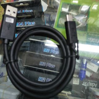 Cáp sạc nhanh USB Type C Sony