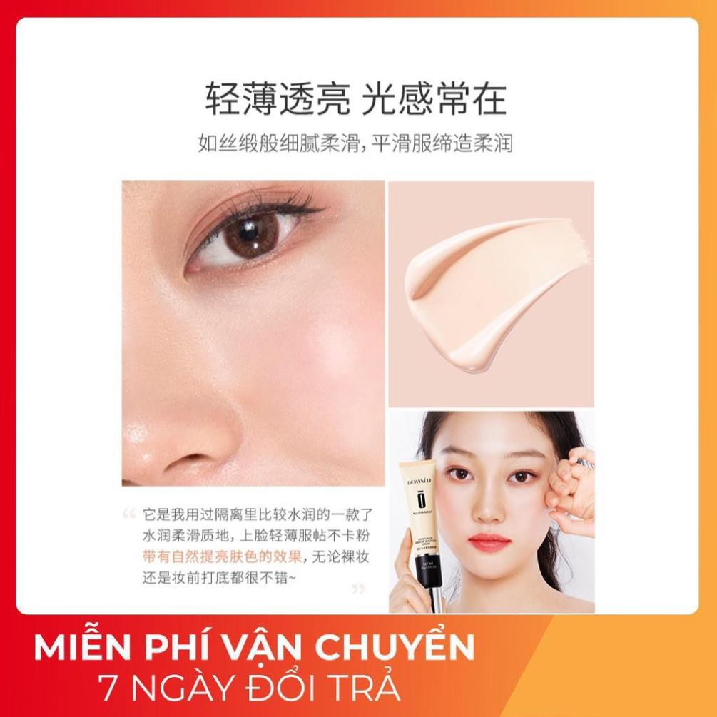 [FREESHIP] Kem lót che khuyết điểm DEMYSELF chính hãng 30g - Hot TIKTOK