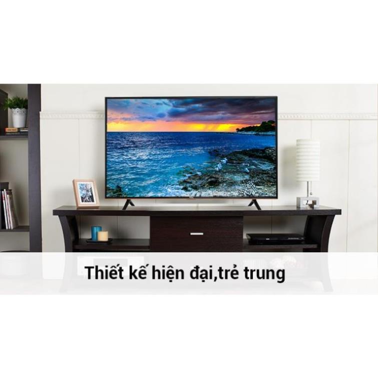 Smart Tivi TCL 32 Inch L32S62T  - Mới 100%