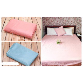 Ga trống thấm choo bé 1m6 x 2m