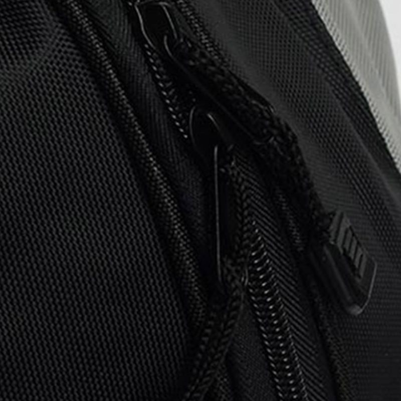 Túi Đựng Mũ Bảo Hiểm Chống Thấm Nước Tiện Dụng Khi Đi Cắm Trại