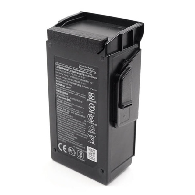 Pin Flycam DJI Mavic Air - Chính hãng bảo hành 6 tháng