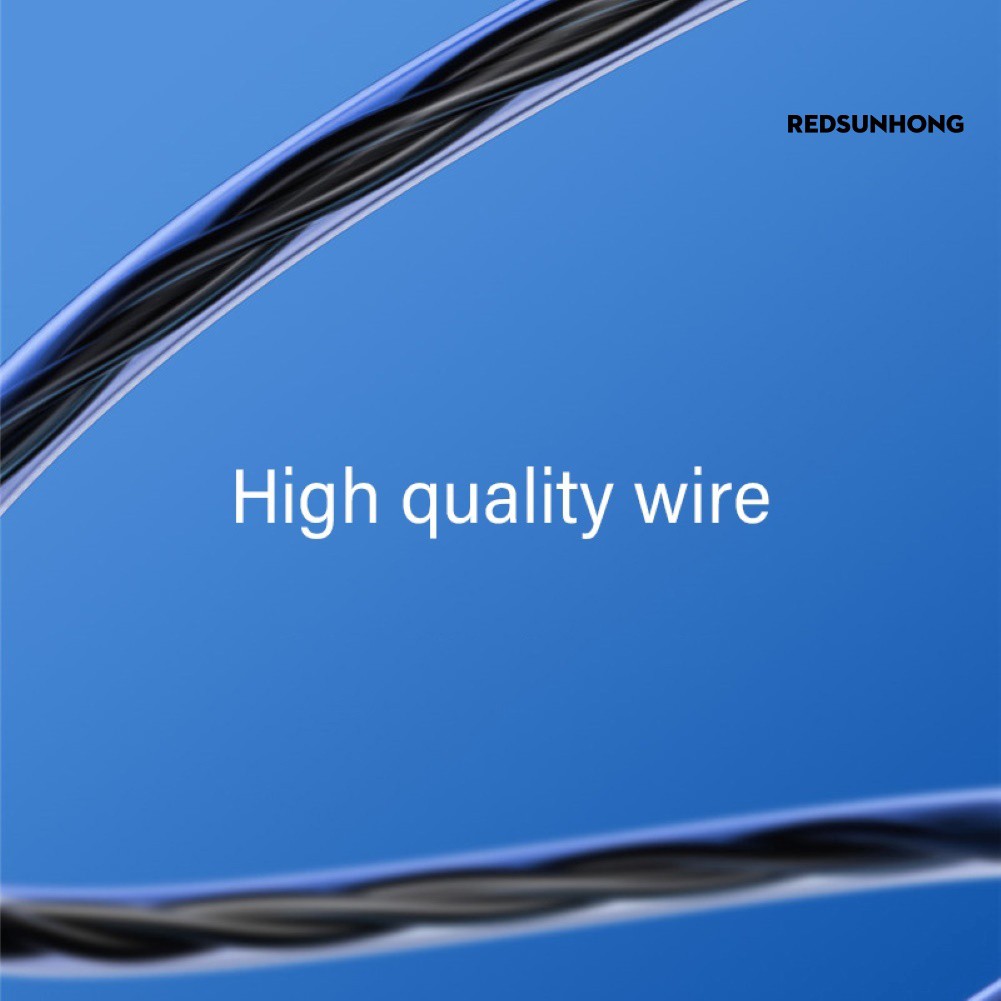 Tai Nghe Nhét Tai Jack 3.5mm Bass Trầm Có Micro (Ce334)