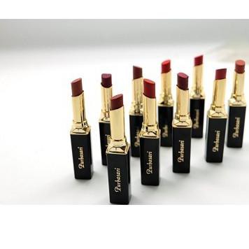 (Hàng Mới Về) Son Môi Purbasari Promo 11.11 (Uga-764) Cao Cấp | BigBuy360 - bigbuy360.vn