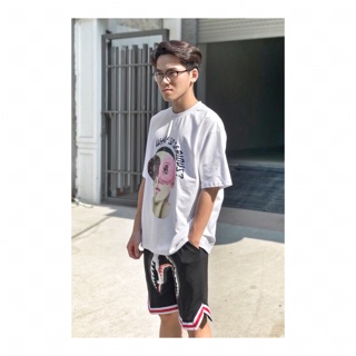 Donuts Tee