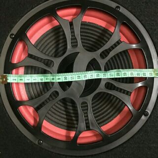 Loa crown vuông số 10 bluetooth.