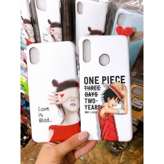 🌟SIÊU CUTE 🌟 Ốp lưng DẺO Hoạt hình dễ thương iPHONE 6 / 6s / X /XS / 11 / PRO / MAX