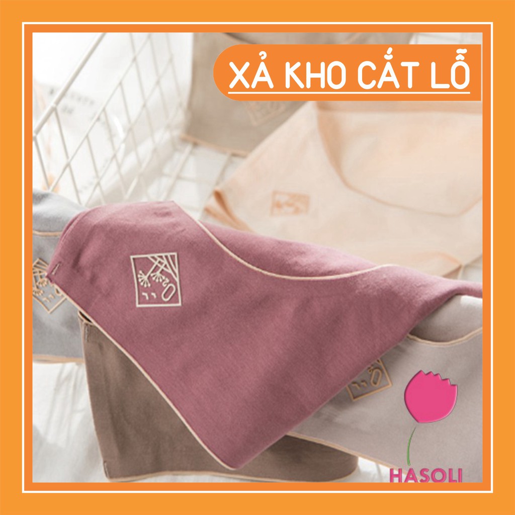 Sỉ Quần Lót Nữ Cotton Nhật Cao Cấp O2 Không Đường May 2 Viền S26 Rẻ Nhất Thị Trường