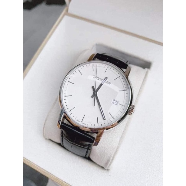 Đồng hồ Nam Calvin Klein