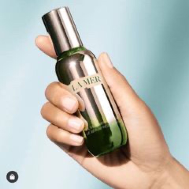 Serum Tái Tạo Da La Mer The Regenerating Serum - 30ml chính hãng