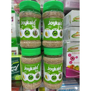 CỐM RÂU NGÔ, BÔNG MÃ ĐỀ, RAU MÁ