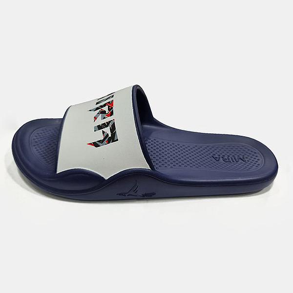 Dép Mira FL01- FL04 ,nhẹ bền và giá rẻ - hàng chính hãng