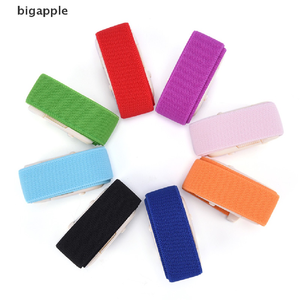 Nút Thắt Khẩn Cấp Y Tế Khẩn Cấp Tháo Lắp Nhanh Tiện Dụng