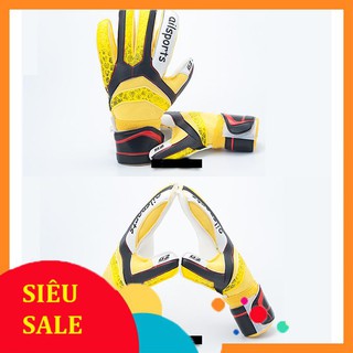 Găng tay thủ môn có xương S1003