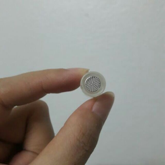 Đầu Nano cho máy DR Pen ( Korea )