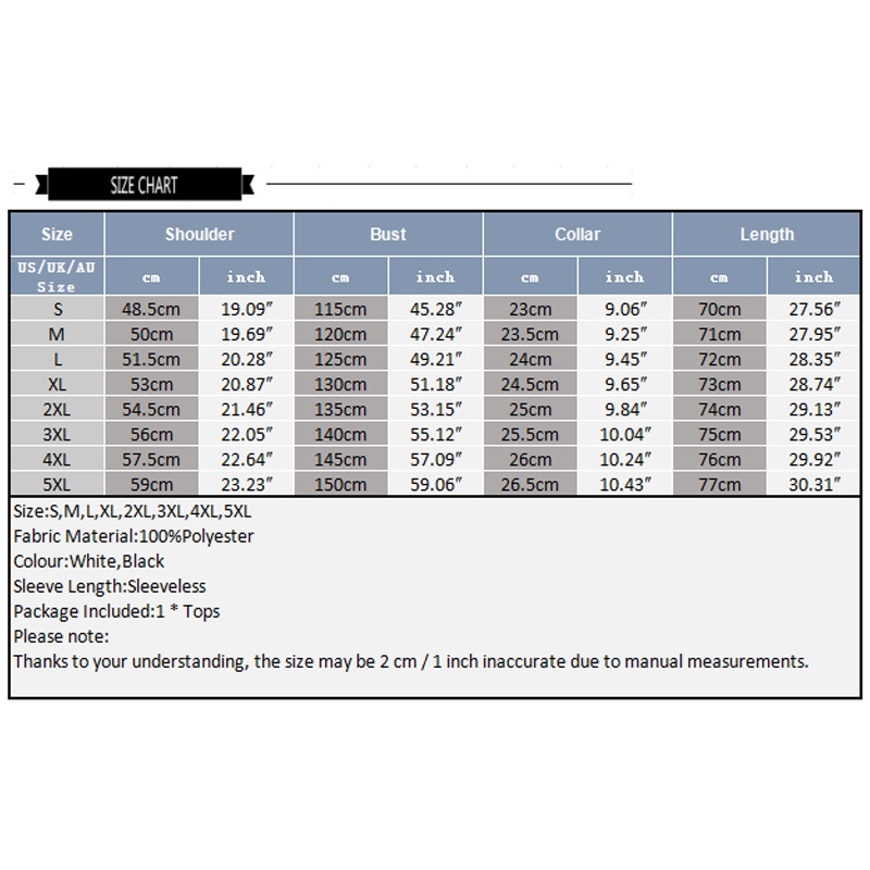 Áo thun ba lỗ Incerun vải ren xuyên thấu thời trang trẻ trung dành cho nam