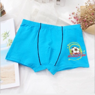 Combo 10 quần cao cấp- mềm mịn co dãn thoáng mát