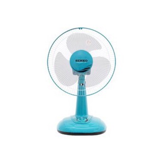 QUẠT ĐỨNG SENKO B3