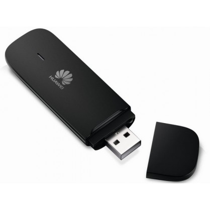 💝[CẮT LỖ] USB 3G HUAWEI E3531 21.6Mb - CẮM LÀ CHẠY - TỐC ĐỘ CỰC CAO - BẮT SÓNG CỰC TỐT - TẶNG SIM DATA KHỦNG [ CẮT LỖ ] | BigBuy360 - bigbuy360.vn