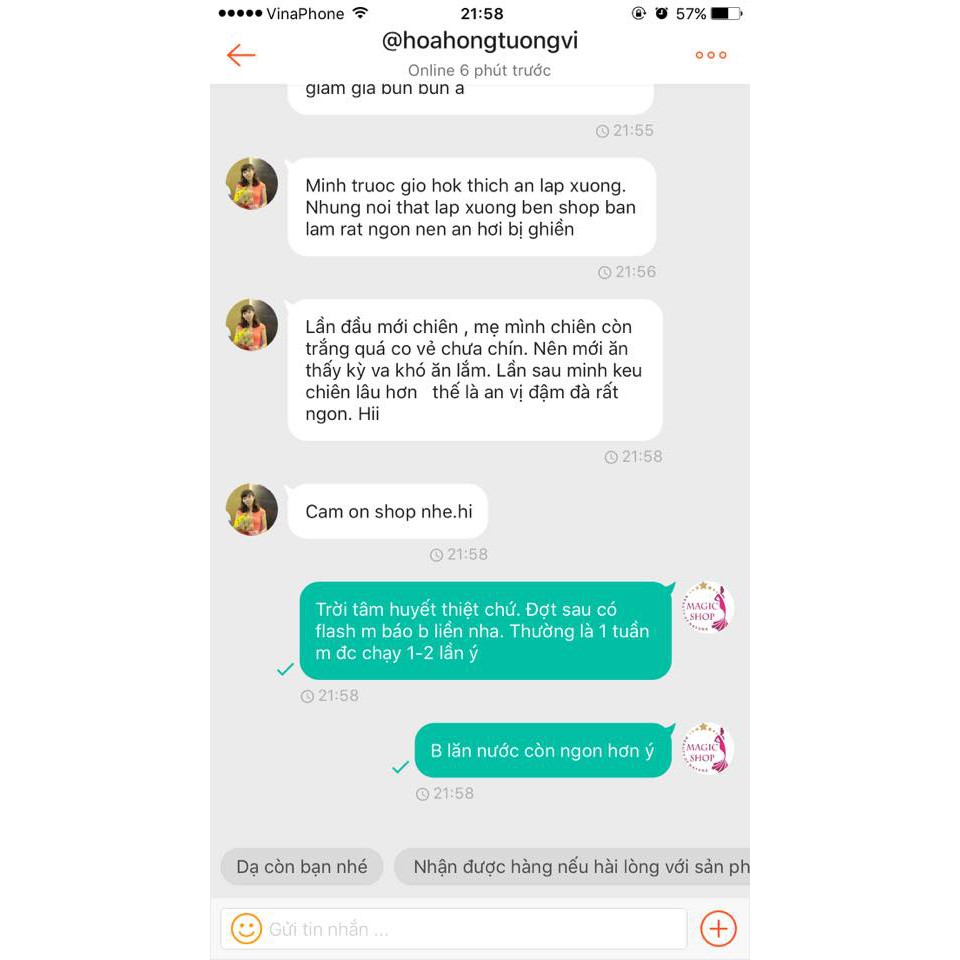 1,5kg lạp xưởng tươi nhà làm LONG AN 80-90% nạc | BigBuy360 - bigbuy360.vn