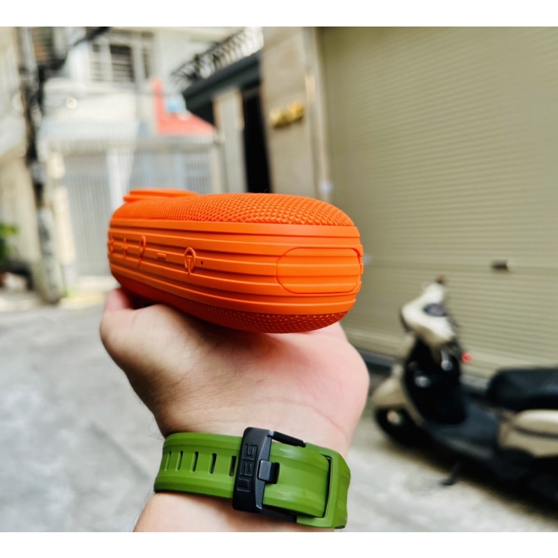 Loa Bluetooth SoundCore iCon - A3122