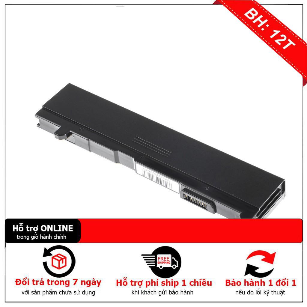 BH12TH Pin Laptop Toshiba DynaBook AX/840LS AX/940LS TX/745LS