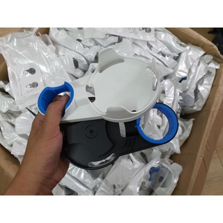 Giá treo Loa Google Home Mini bản đẹp
