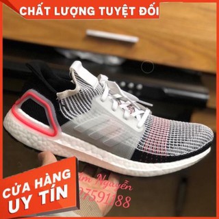 Vali du lich 20 ink bản cao cấp