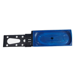 MÁY BƠM LỌC NƯỚC HỒ CÁ VIPSUN VS-680