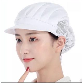 Nón bảo hộ nghành nước