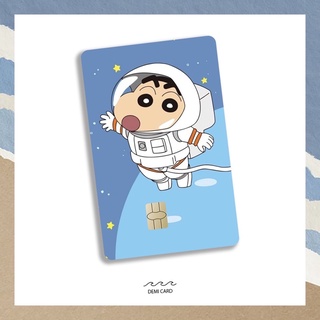 Miếng Dán Thẻ ATM Có In Theo Yêu Cầu-dán thẻ xe, thẻ từ, thẻ chung cư