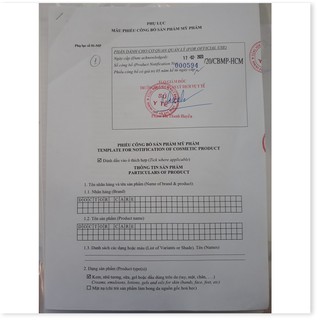 Serum TRI MUN BỌC  DOCTOR CARE