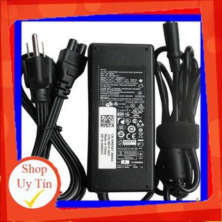 Sạc laptop Dell Latitude E6540 tặng kèm dây nguồn
